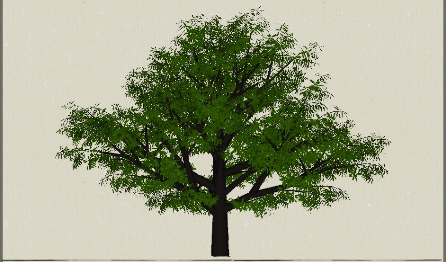 1��ɫ��ľ36-����Sketchupģ��20220226.jpg