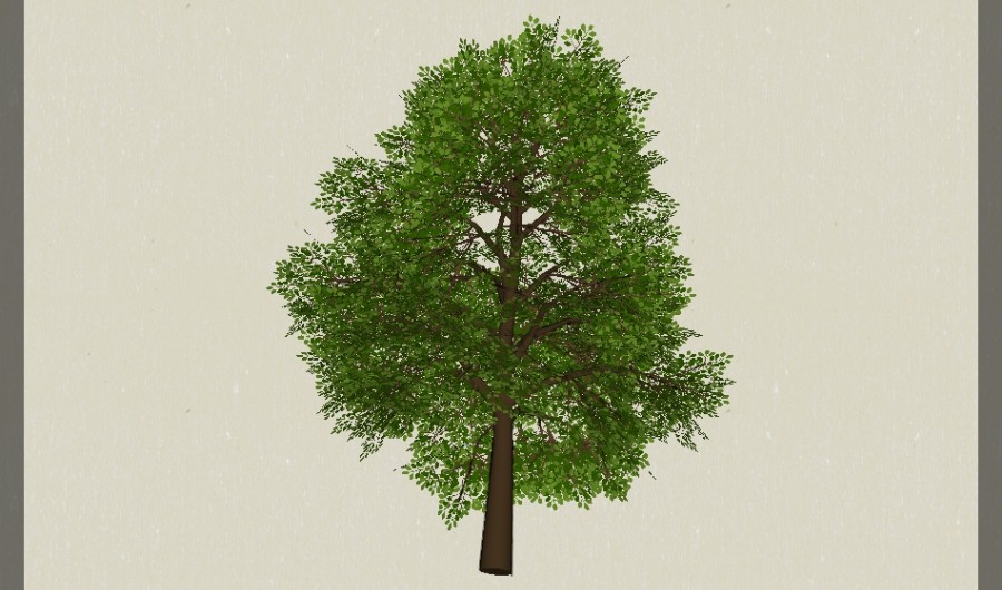 1��ɫ��ľ34-����Sketchupģ��20220226.jpg