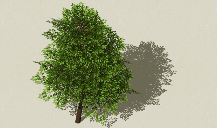 1��ɫ��ľ35-����Sketchupģ��20220226.jpg
