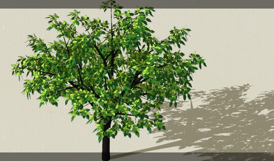 1��ɫ��ľ30-����Sketchupģ��20220226.jpg