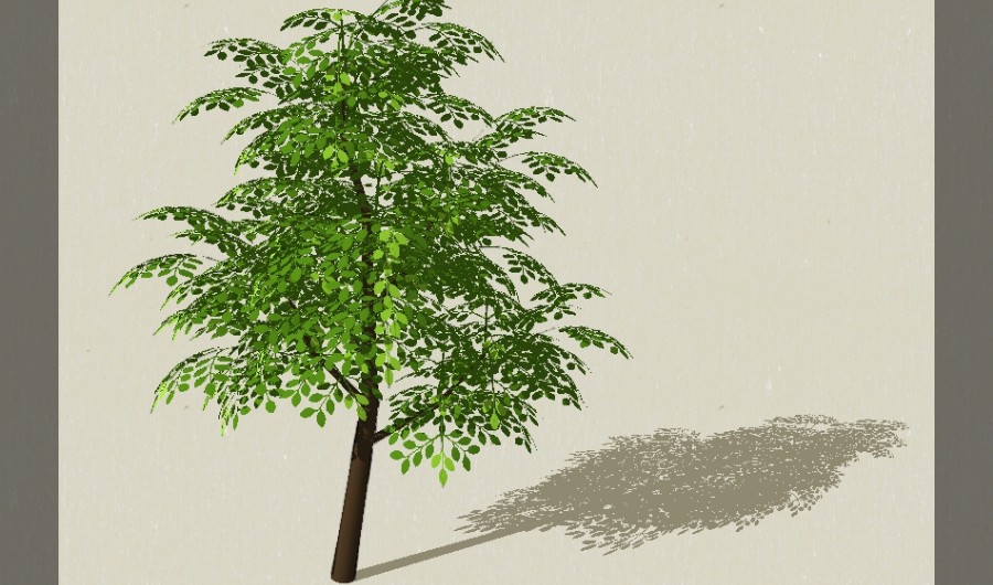 1��ɫ��ľ46-����Sketchupģ��20220226.jpg