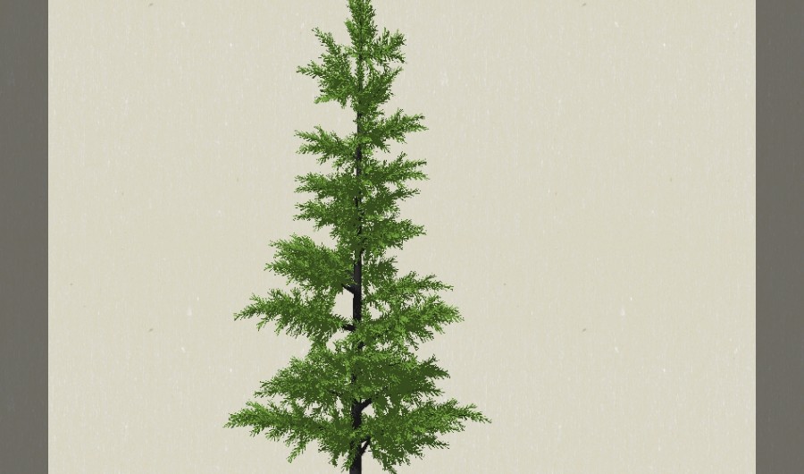 1��ɫ��ľ41-����Sketchupģ��20220226.jpg