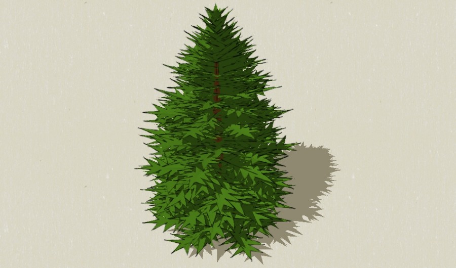 1��ɫ��ľ37-����Sketchupģ��20220226.jpg