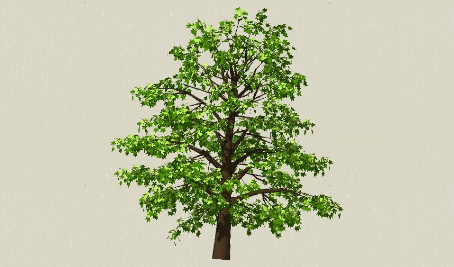 1��ɫ��ľ38-����Sketchupģ��20220226.jpg