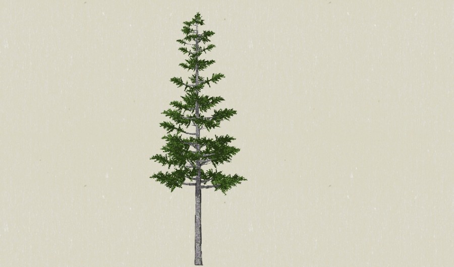 1��ɫ��ľ40-����Sketchupģ��20220226.jpg