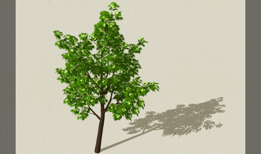 1��ɫ��ľ50-����Sketchupģ��20220226.jpg