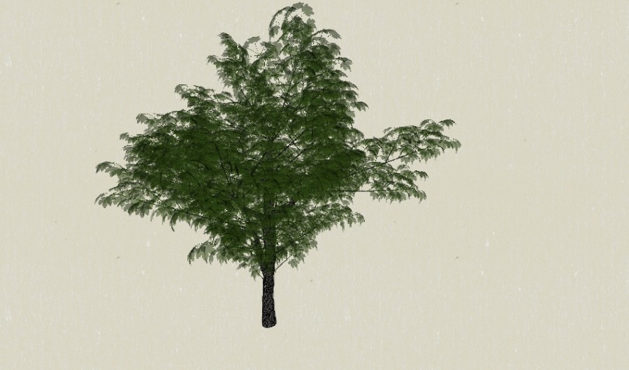1��ɫ��ľ56-����Sketchupģ��20220226.jpg
