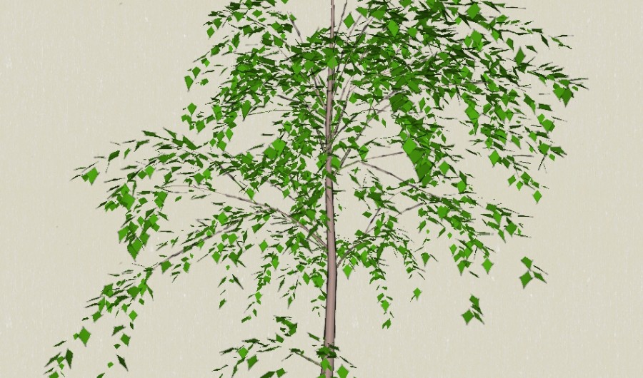 1��ɫ��ľ61-����Sketchupģ��20220226.jpg