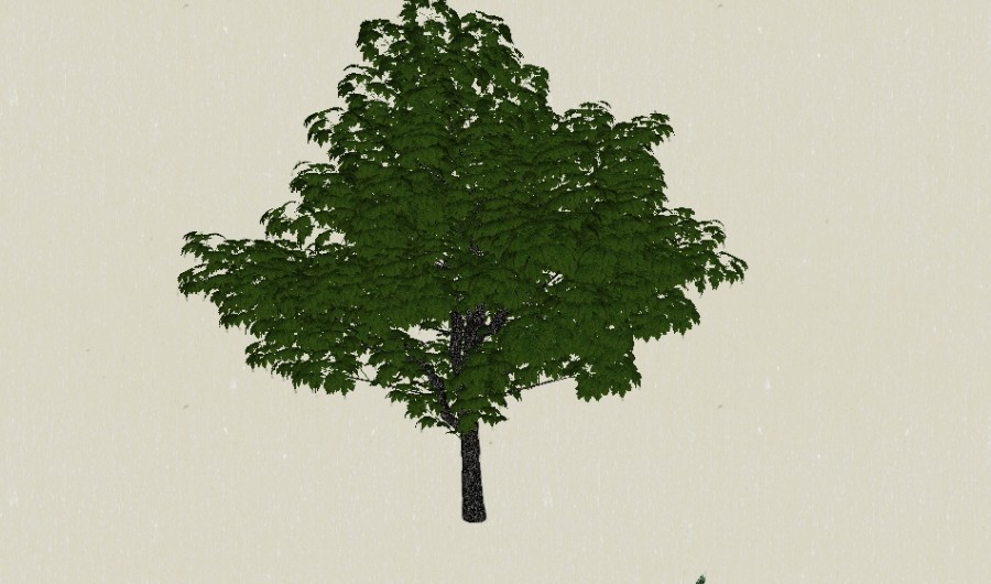1��ɫ��ľ58-����Sketchupģ��20220226.jpg