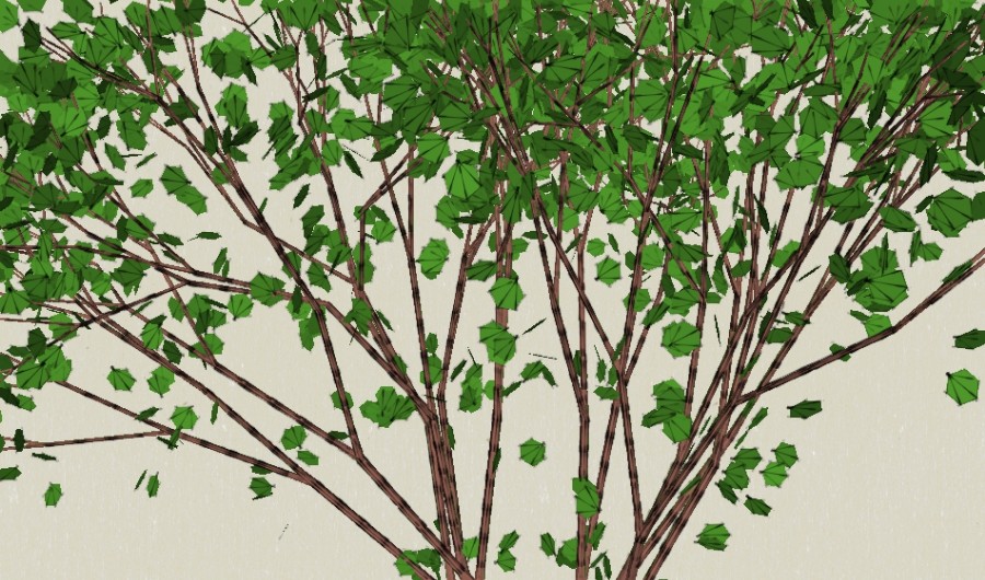1��ɫ��ľ66-����Sketchupģ��20220226.jpg