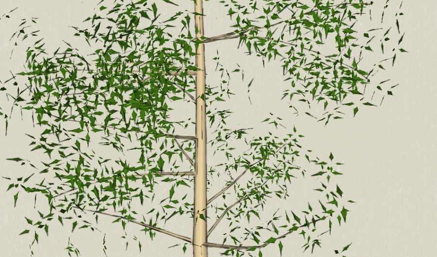 1��ɫ��ľ65-����Sketchupģ��20220226.jpg