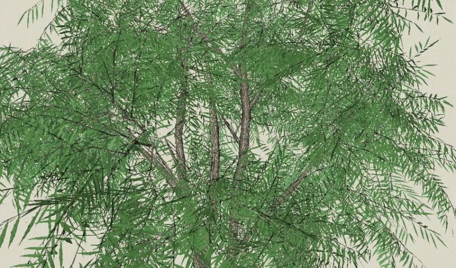 1��ɫ��ľ71-����Sketchupģ��20220226.jpg
