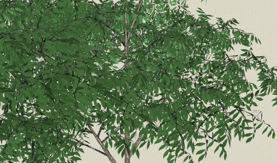 1��ɫ��ľ69-����Sketchupģ��20220226.jpg