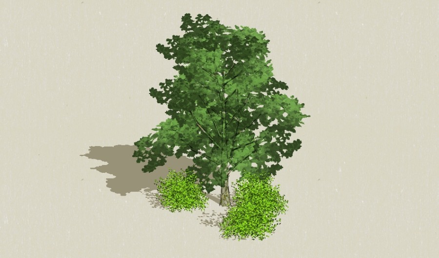 ��ͩ01-����Sketchupģ��20220226.jpg