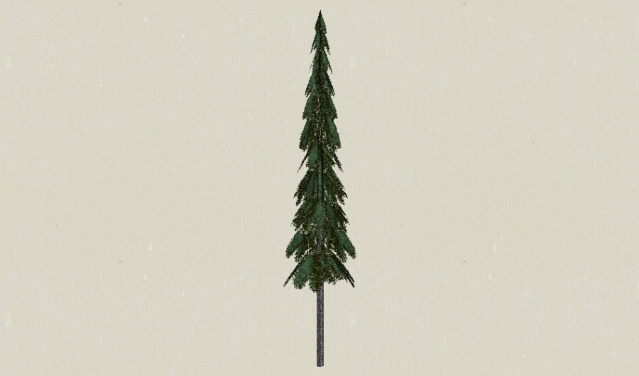 ��ɫ��ľ79-����Sketchupģ��20220226.jpg