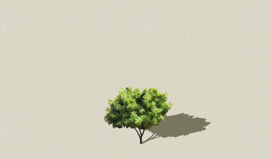 ʯ�-����Sketchupģ��20220226.jpg