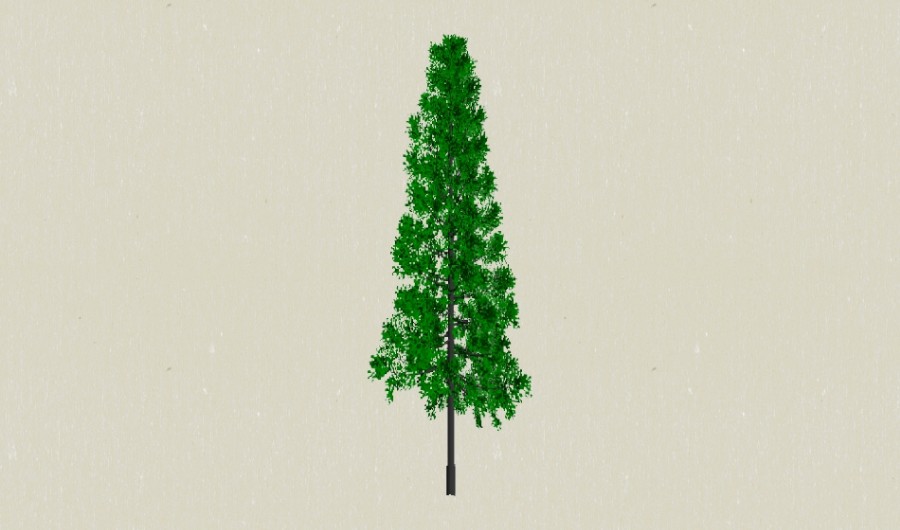 ˮɼ01-����Sketchupģ��20220226.jpg