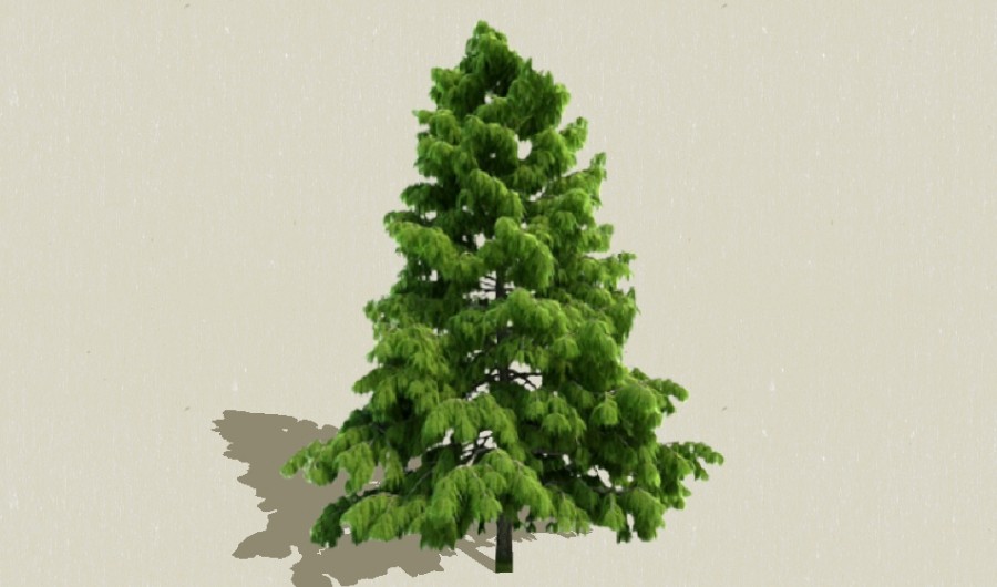 ѩ��2-����Sketchupģ��20220226.jpg