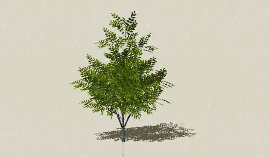 ���-����Sketchupģ��20220226.jpg