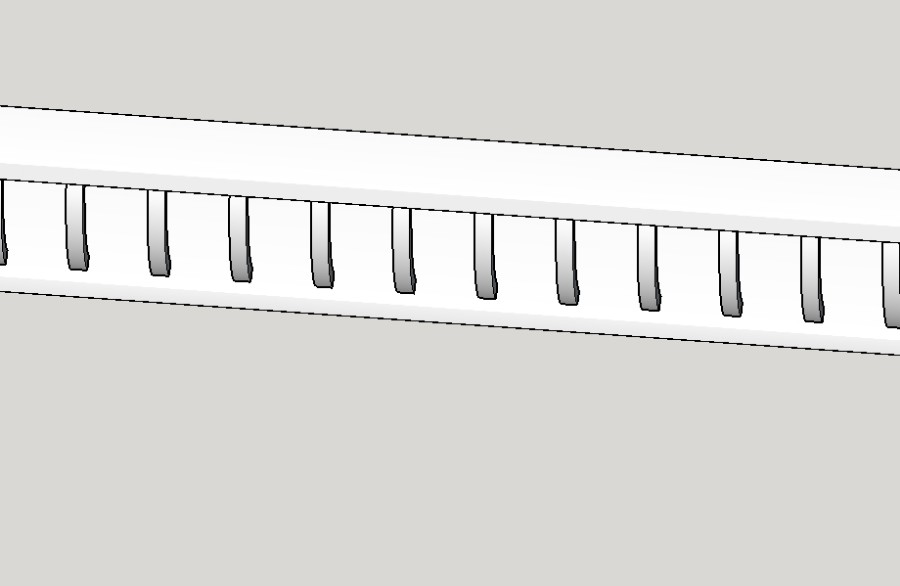 古建筑合集窗花格SU模型4.jpg