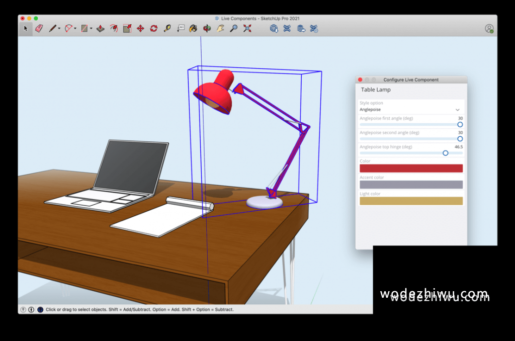 1605669864_sketchup-pro_02.png
