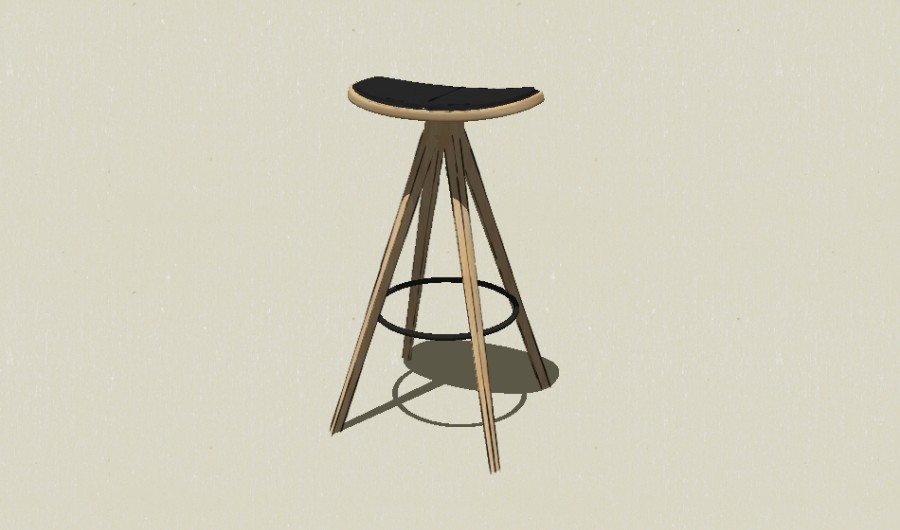 ��̨��-Sketchup��ͼ��ʦEnscape����ģ��20220511155_SU2015.jpg