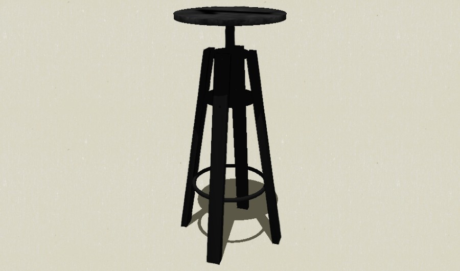 ��̨��-Sketchup��ͼ��ʦEnscape����ģ��20220511157_SU2015.jpg