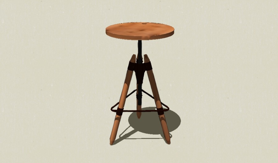 ��̨��-Sketchup��ͼ��ʦEnscape����ģ��20220511158_SU2015.jpg