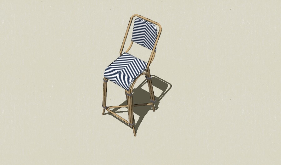 ��̨��-Sketchup��ͼ��ʦEnscape����ģ��20220511.jpg
