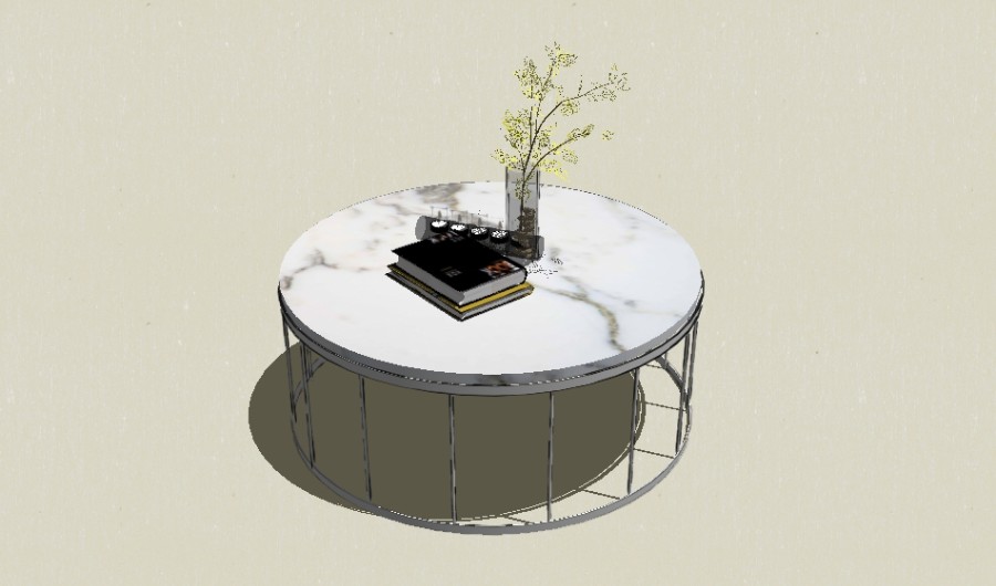 �輸�߼�-Sketchup��ͼ��ʦEnscape����ģ��2022051158.jpg