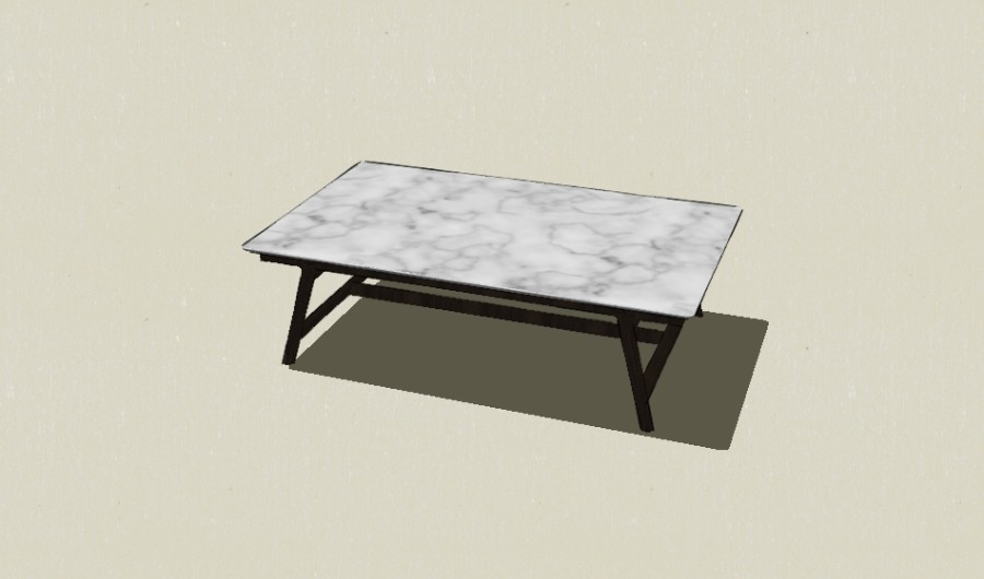 �輸�߼�-Sketchup��ͼ��ʦEnscape����ģ��2022051167.jpg