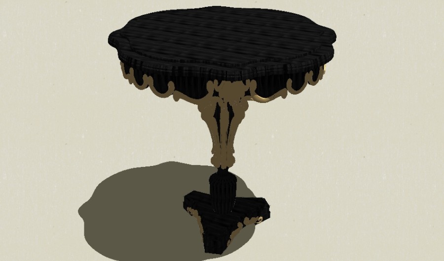 �輸�߼�-Sketchup��ͼ��ʦEnscape����ģ��2022051163.jpg