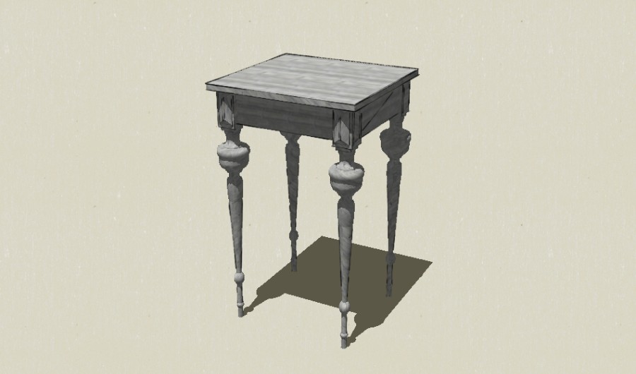 �輸�߼�-Sketchup��ͼ��ʦEnscape����ģ��2022051164.jpg