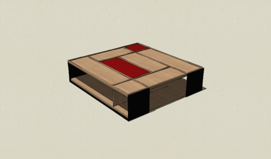 �輸�߼�-Sketchup��ͼ��ʦEnscape����ģ��2022051170.jpg
