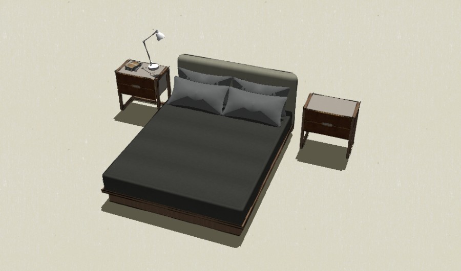 ��-Sketchup��ͼ��ʦEnscape����ģ��20220511203.jpg