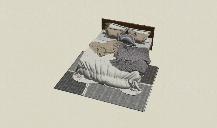 ��-Sketchup��ͼ��ʦEnscape����ģ��20220511206.jpg