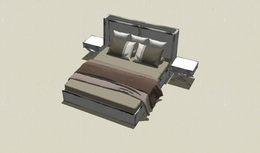 ��-Sketchup��ͼ��ʦEnscape����ģ��20220511208.jpg