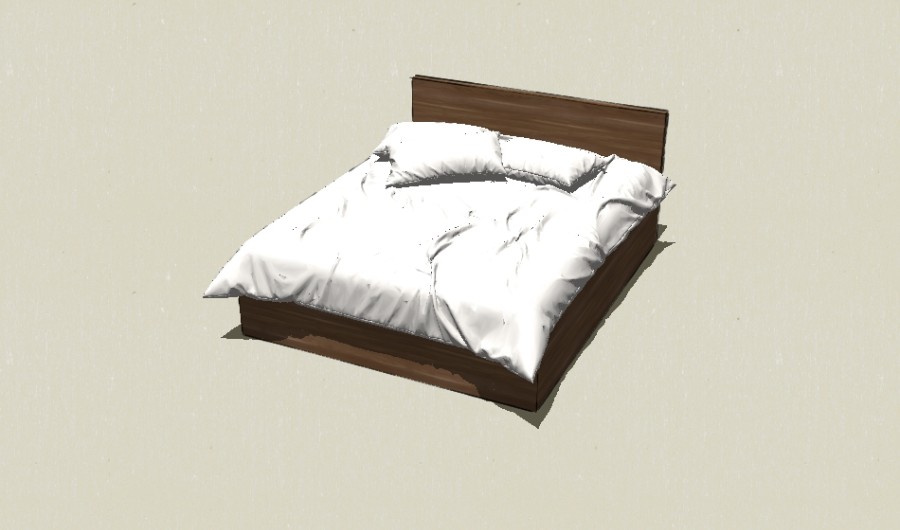 ��-Sketchup��ͼ��ʦEnscape����ģ��20220511210.jpg