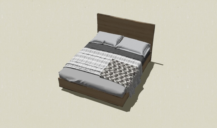 ��-Sketchup��ͼ��ʦEnscape����ģ��20220511211.jpg