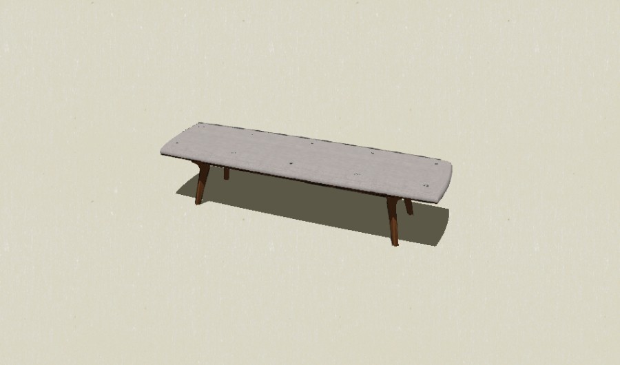 ����-Sketchup��ͼ��ʦEnscape����ģ��20220511137.jpg