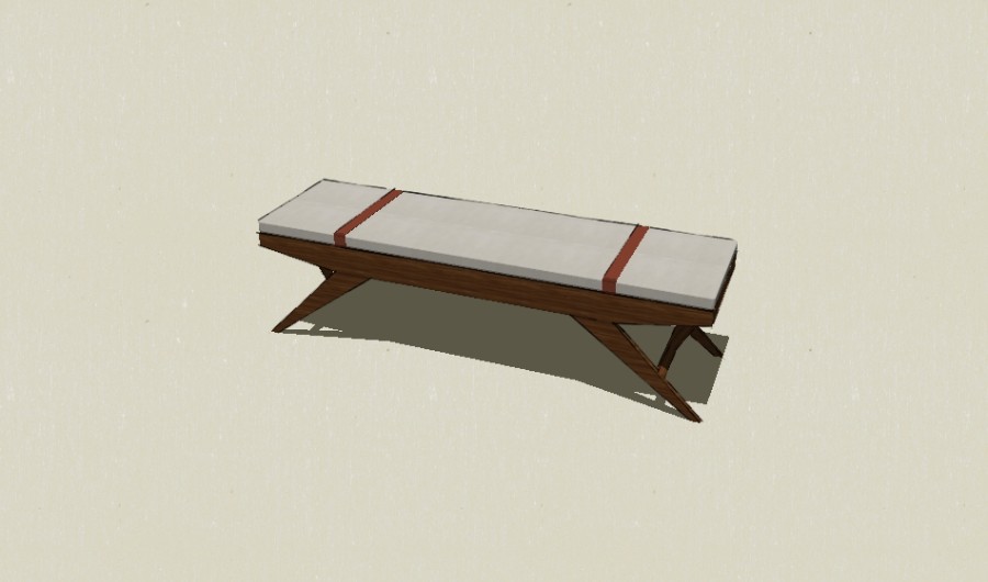 ����-Sketchup��ͼ��ʦEnscape����ģ��20220511134.jpg