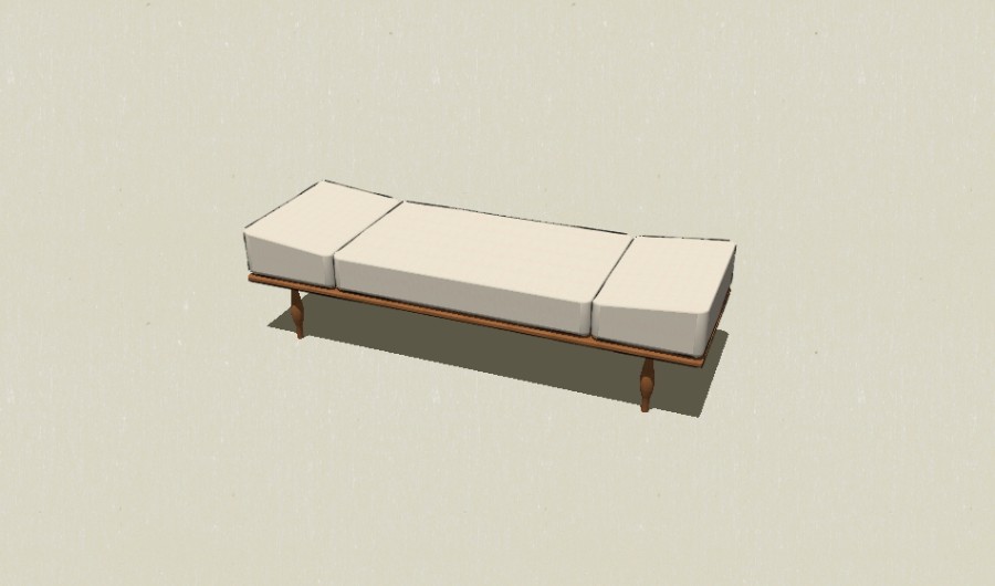 ����-Sketchup��ͼ��ʦEnscape����ģ��20220511133.jpg