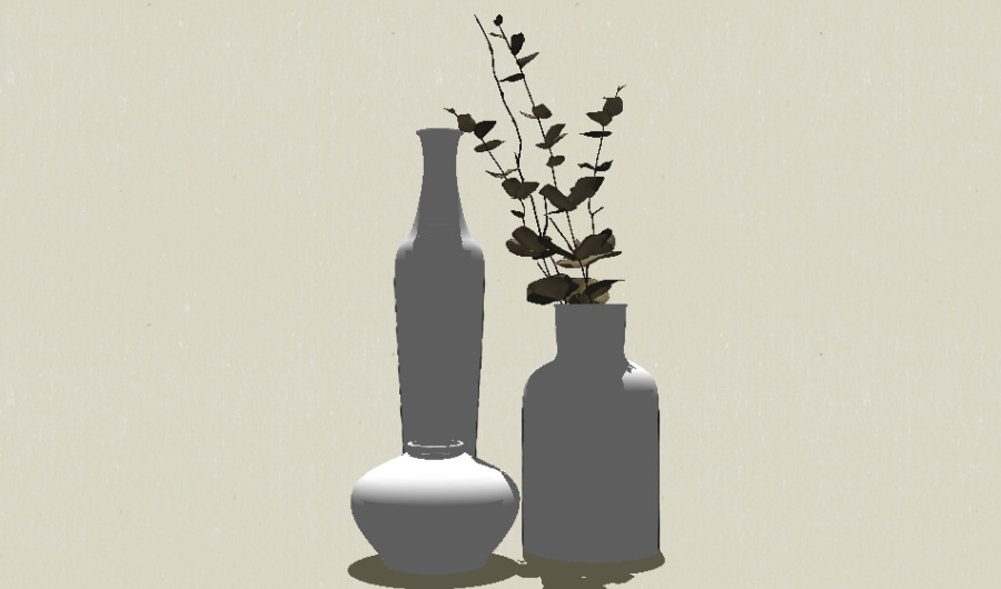 ����-Sketchup��ͼ��ʦEnscape����ģ��2022051178.jpg