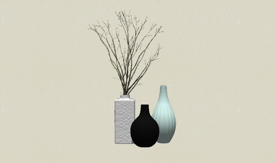 ����-Sketchup��ͼ��ʦEnscape����ģ��2022051176.jpg