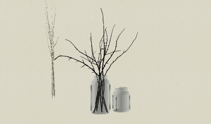 ����-Sketchup��ͼ��ʦEnscape����ģ��2022051177.jpg