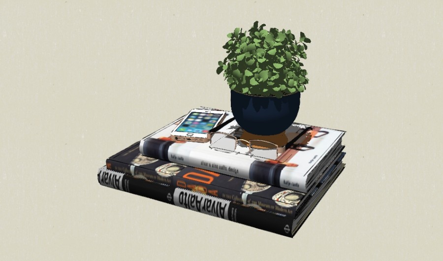 ����-Sketchup��ͼ��ʦEnscape����ģ��2022051174.jpg