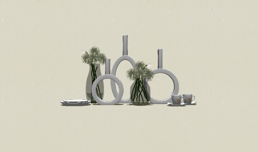 ����-Sketchup��ͼ��ʦEnscape����ģ��2022051180.jpg