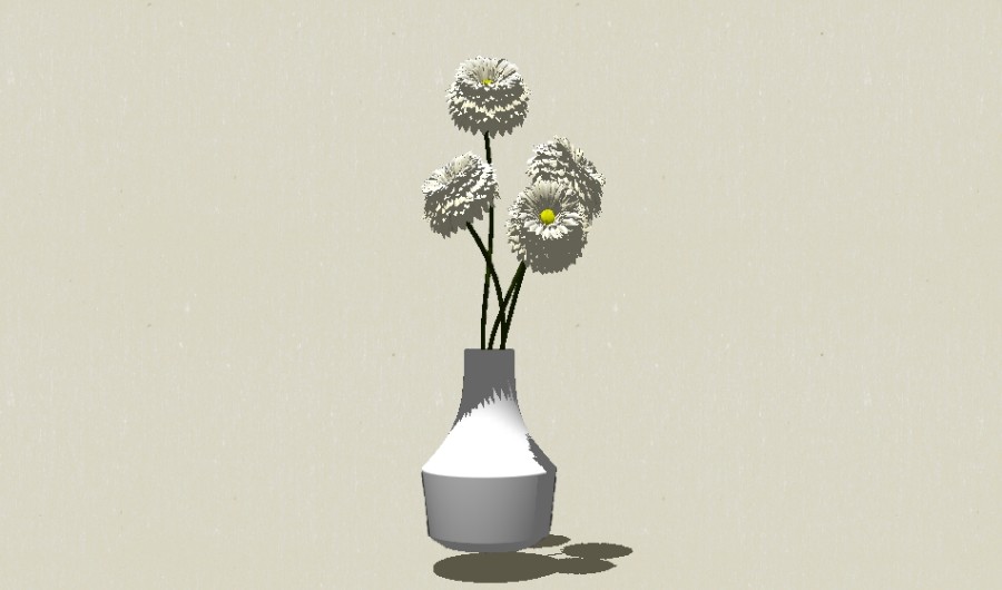 ����-Sketchup��ͼ��ʦEnscape����ģ��2022051183.jpg