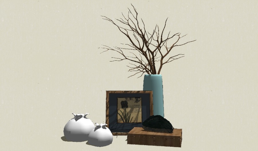 ����-Sketchup��ͼ��ʦEnscape����ģ��2022051185.jpg