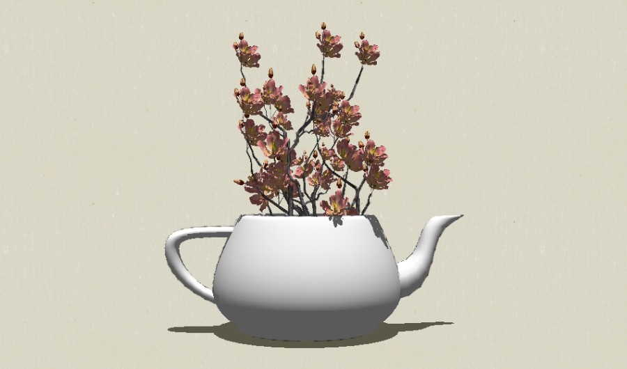 ����-Sketchup��ͼ��ʦEnscape����ģ��2022051182.jpg